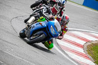 donington-no-limits-trackday;donington-park-photographs;donington-trackday-photographs;no-limits-trackdays;peter-wileman-photography;trackday-digital-images;trackday-photos